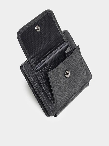 Визитница TAW261-01 | 5