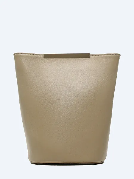 Сумка SU0449-08 SU0449-08 | 3