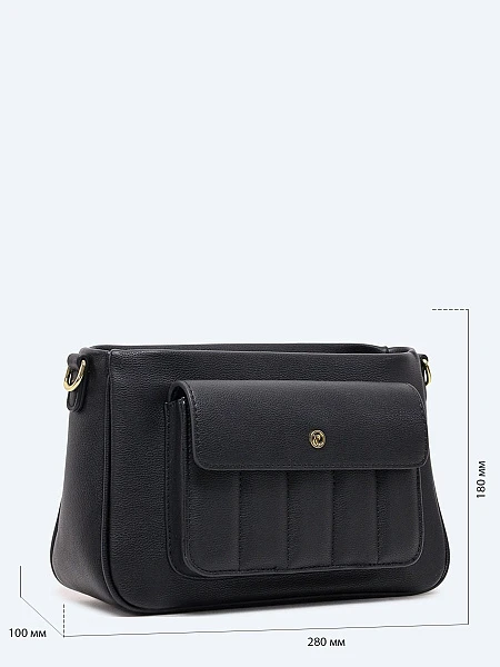 Сумка V3308-01 V3308-01 | 2