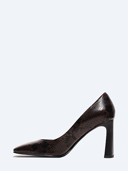 Туфли 1494702 1494702 | 3