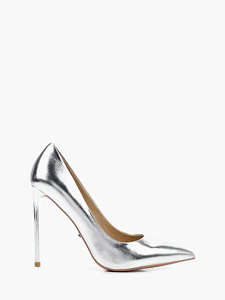 Туфли 496266 496266 | 2