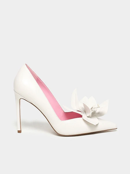 Туфли 1494115FP 1494115FP | 1