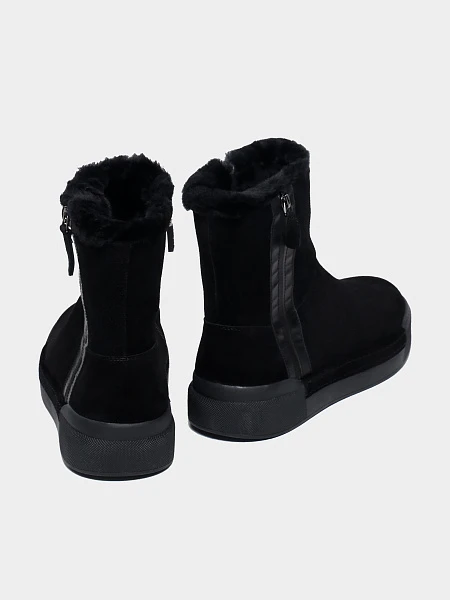 Полусапоги M1782122M M1782122M | 3