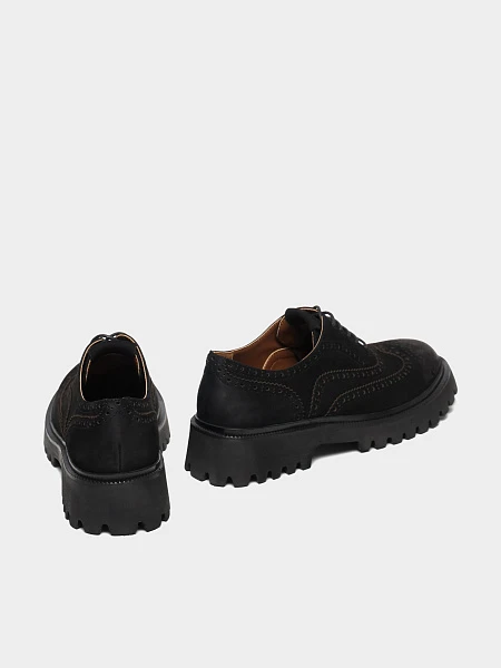 Полуботинки 1013789 1013789 | 3