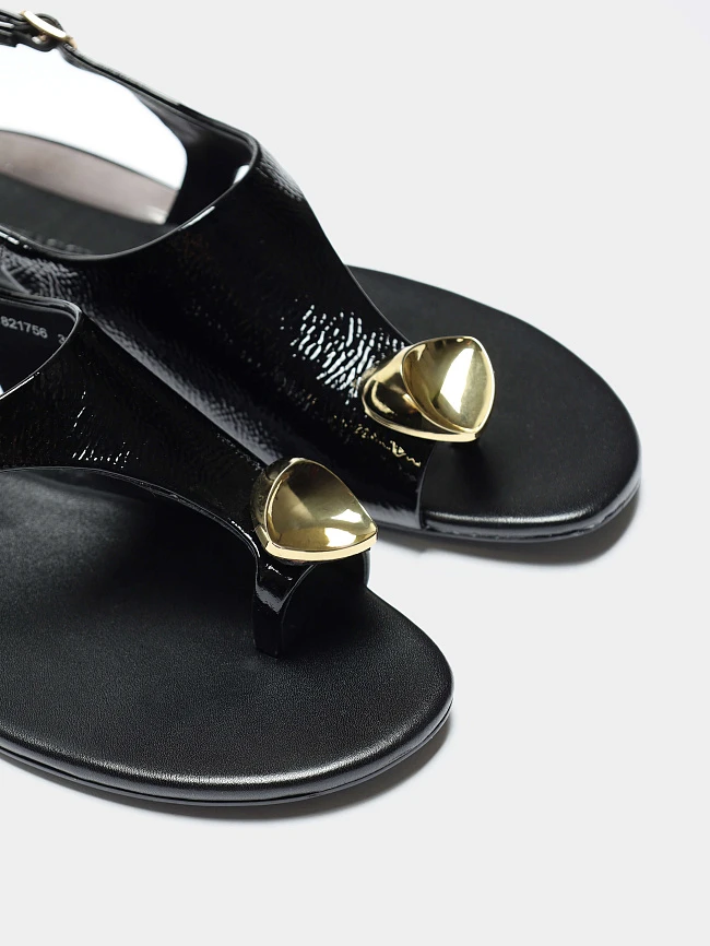 Сандалии 1821756 | 5