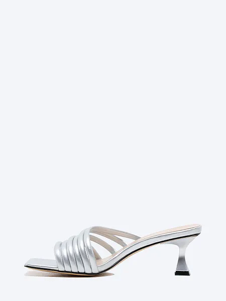 Сабо 2390578 2390578 | 3