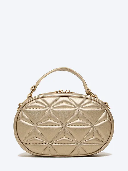 Сумка LC079-28 LC079-28 | 3