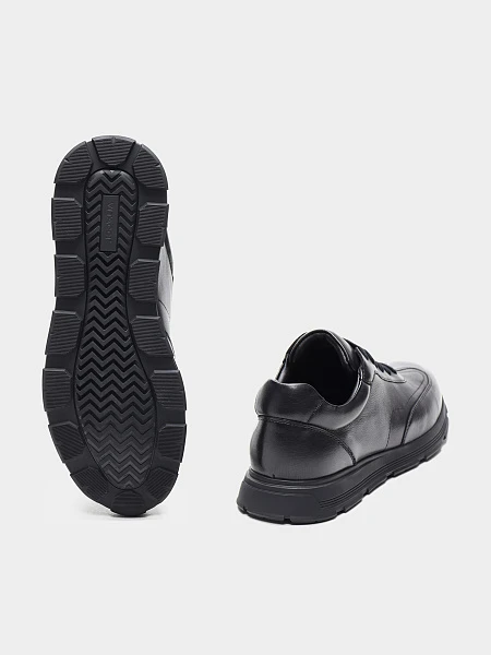 Кроссовки M1782029 M1782029 | 3