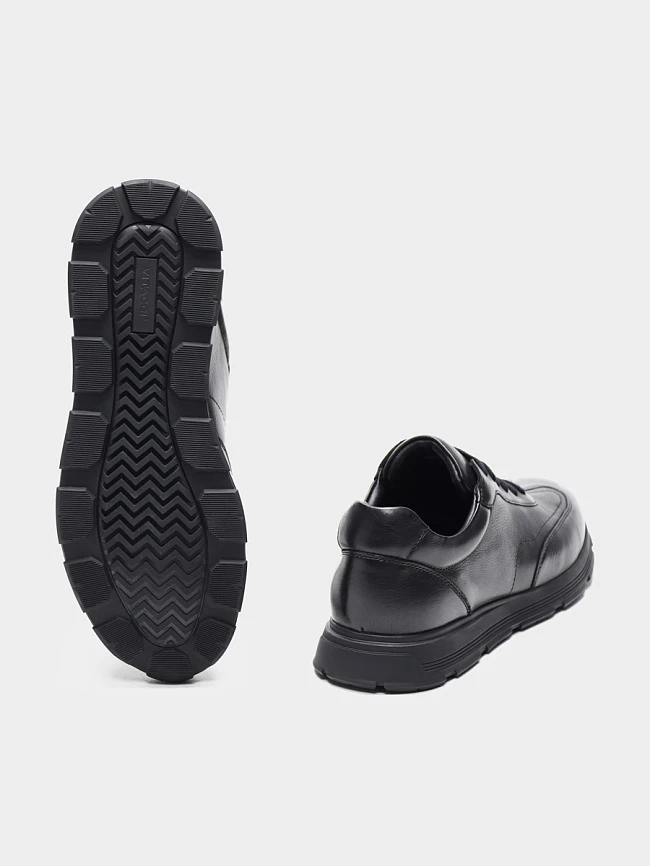 Кроссовки M1782029 | 3