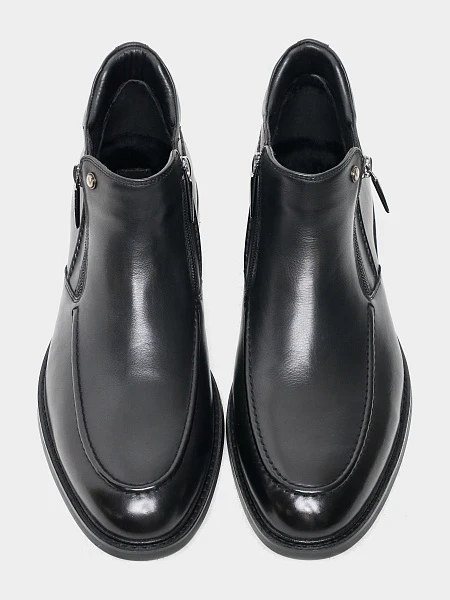 Ботинки M1782147 M1782147 | 4