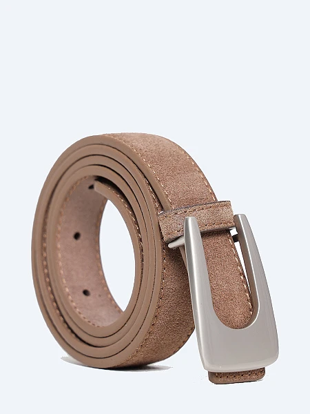 Ремень KB127-08-100 KB127-08-100 | 1