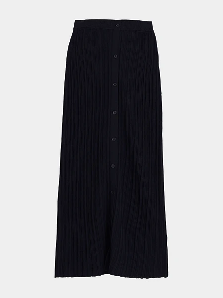 Юбка ANT023-05 ANT023-05 | 1