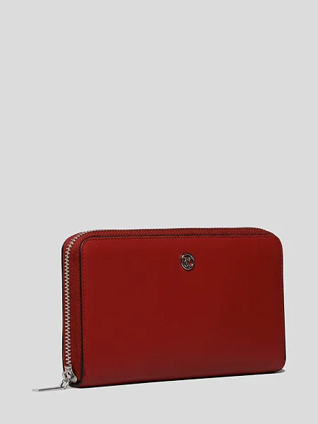 Кошелек HS708-11P HS708-11P | 2