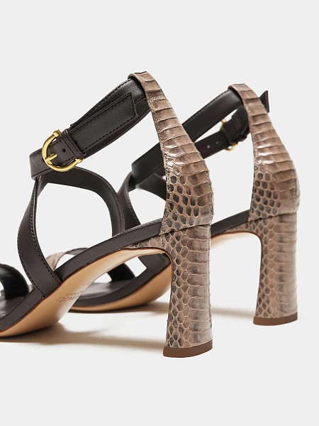 Босоножки 1494961 1494961 | 5