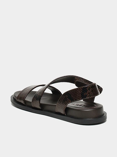 Сандалии 1821782 1821782 | 3