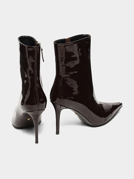 Полусапоги 1494512 1494512 | 3