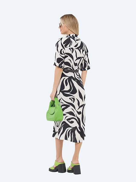 Платье EF26005-01 | 3