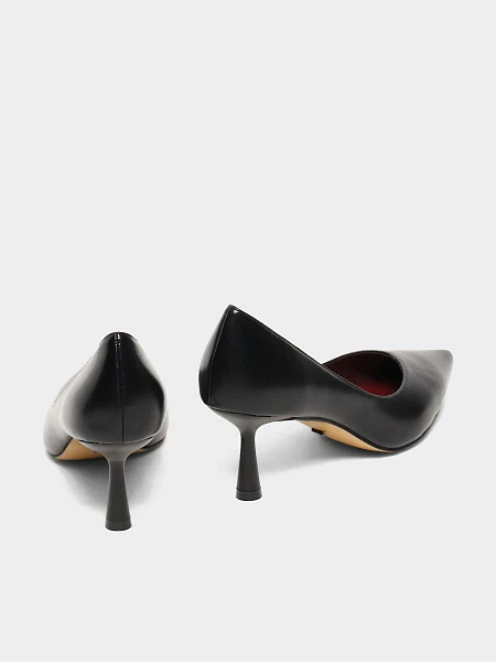 Туфли 6550331 6550331 | 3