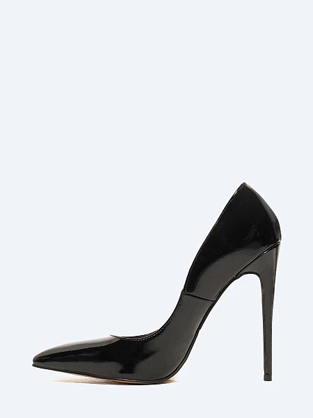 Туфли 6550320 6550320 | 3