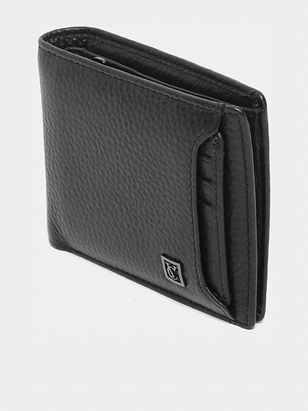 Кошелек TAW255-01 TAW255-01 | 2