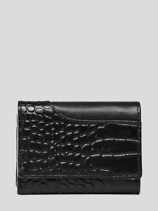 Кошелек женски SUP003-01P | 3