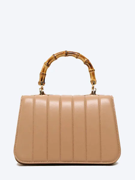 Сумка LC096-08 LC096-08 | 3