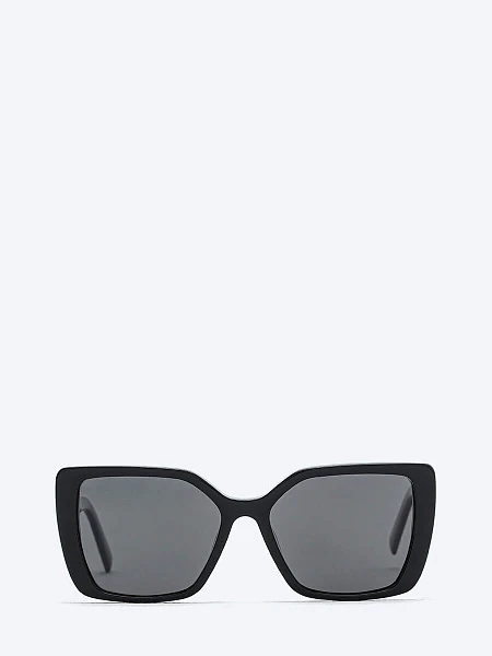 Очки EV25119-1 EV25119-1 | 1