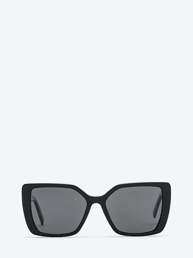 Очки женские летние EV25119-1 | 1