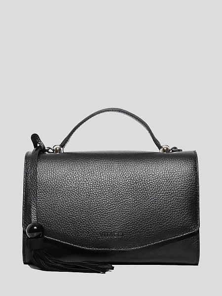 Сумка DB0234-01 DB0234-01 | 1