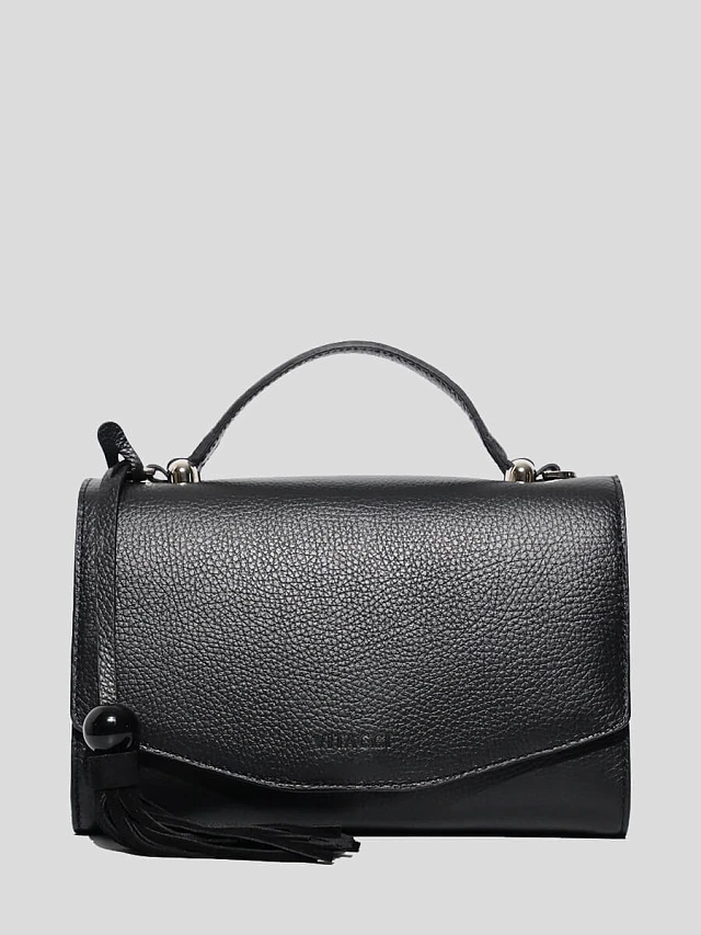 Сумка женская осень-зима DB0234-01 | 1