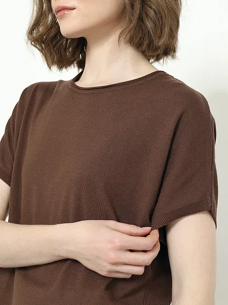 Джемпер KA31706-04 KA31706-04 | 3