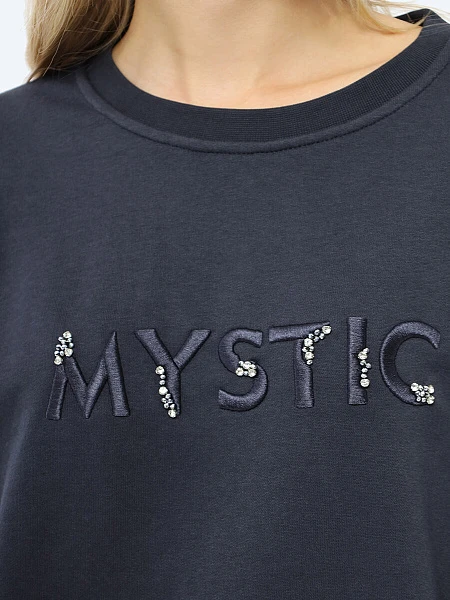 Джемпер EF401-25 EF401-25 | 5