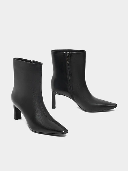 Полусапоги 944225 944225 | 2