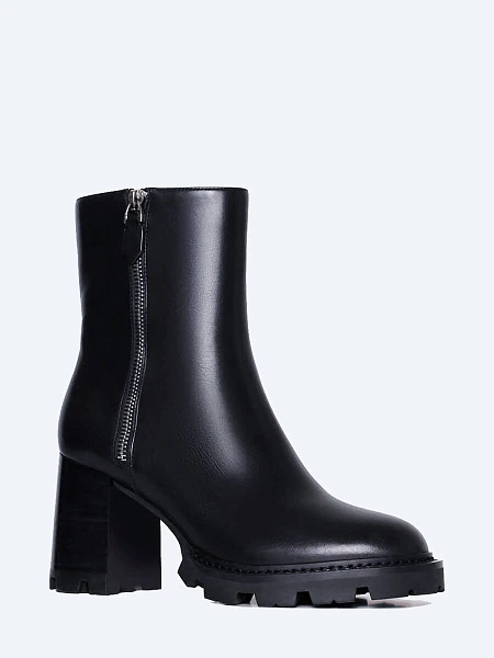 Полусапоги 1730225M 1730225M | 1