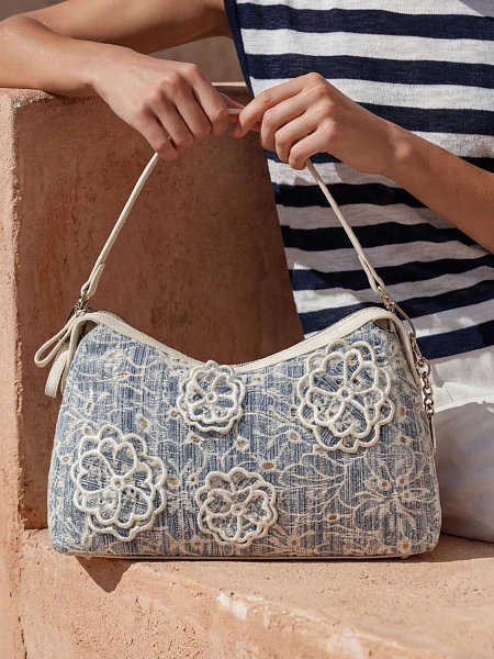 Сумка LC288-10 LC288-10 | 5