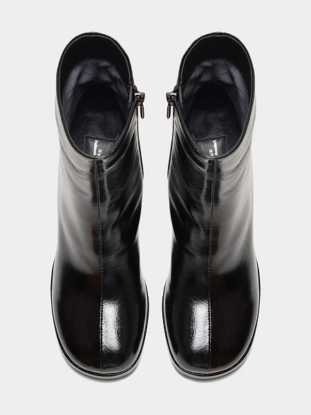 Полусапоги 944270 944270 | 4