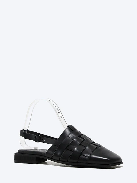 Туфли летние 641547 641547 | 1