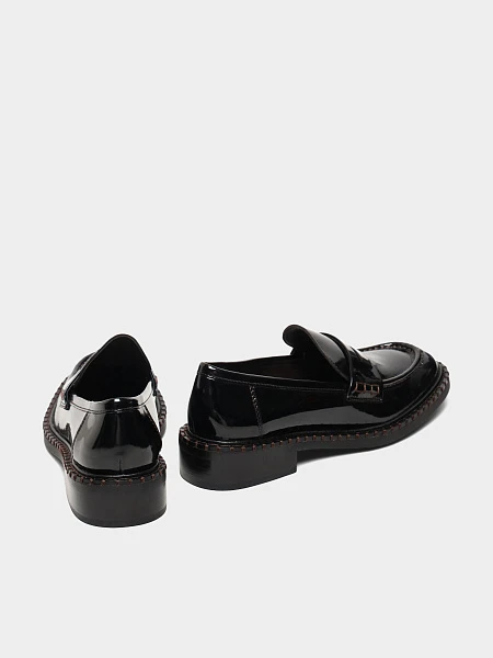 Лоферы 1821520 1821520 | 3