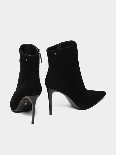 Ботильоны 1494525 1494525 | 3