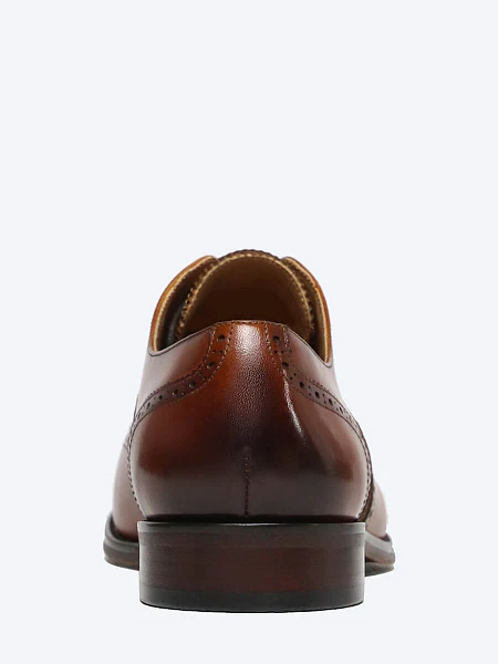 Полуботинки M1022793 M1022793 | 5