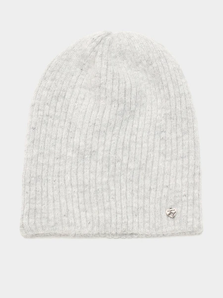 Шапка FG0161-07 | 2