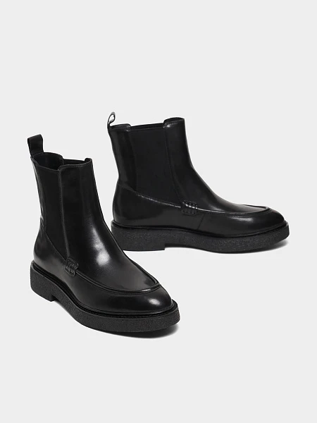 Ботинки 1821509 1821509 | 2