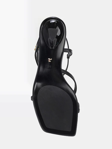 Босоножки 1494317 1494317 | 5