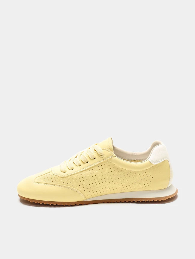 Кроссовки 7210573 | 9