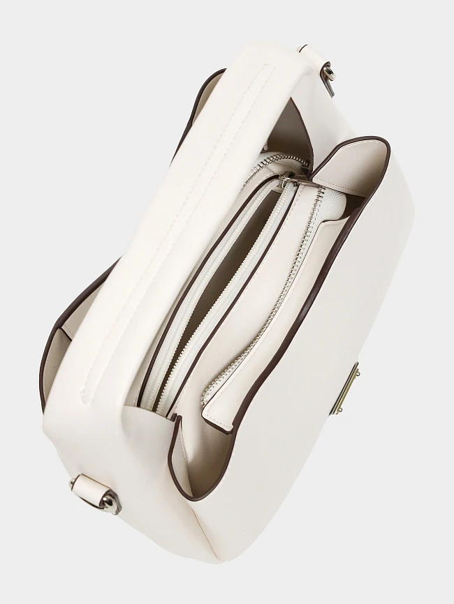 Сумка женская весна-лето BD2026-09 | 4