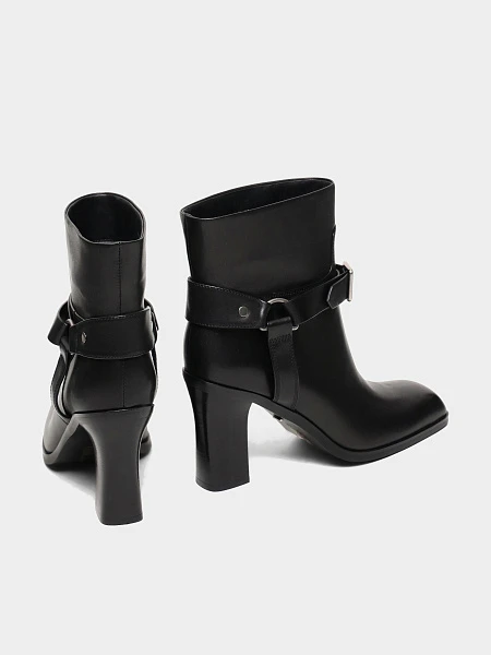 Ботильоны 1494540 1494540 | 3