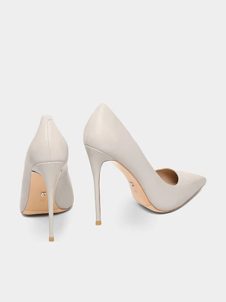 Туфли 497009 497009 | 3