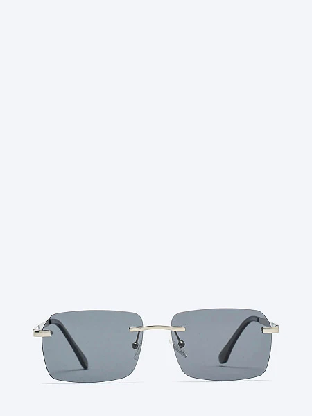 Очки EV25007-2 EV25007-2 | 1