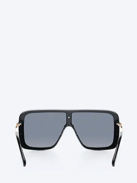 Очки EV24010-1 EV24010-1 | 4