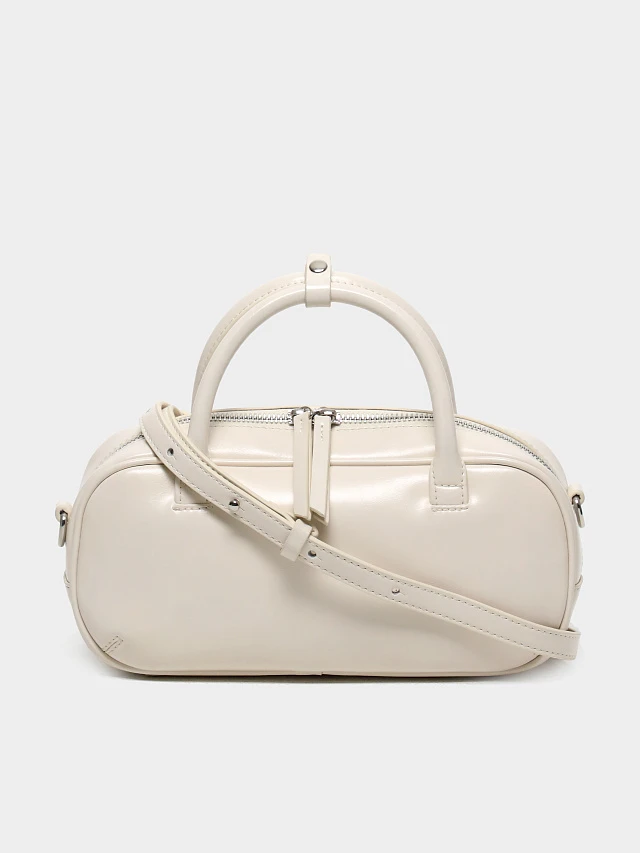 Сумка женская весна-лето HM117L-09 | 1